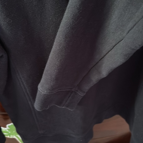 Vineyard Vines Classic Shep Shirt - Picture 7 of 13